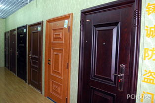 鑄誠防盜門全方位解析 性能特點(diǎn)與最新報價指南