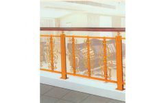 卓越防盜門窗 優(yōu)質(zhì)不銹鋼樓梯與防盜門窗的完美結(jié)合