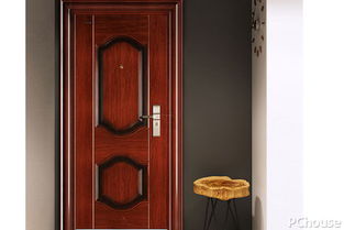 子母門的尺寸標(biāo)準(zhǔn)與品牌推薦