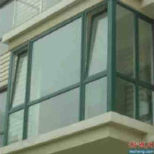 不銹鋼防盜網(wǎng)門窗 價(jià)格、批發(fā)渠道與廠家指南