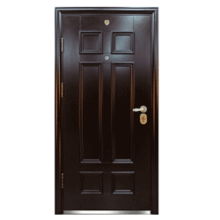 保德安皮紋1D 04PG防盜門窗 守護家庭安全的新選擇