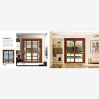 金斯蘭門窗 全屋定制信賴之選，優(yōu)質(zhì)五金建材批發(fā)專家